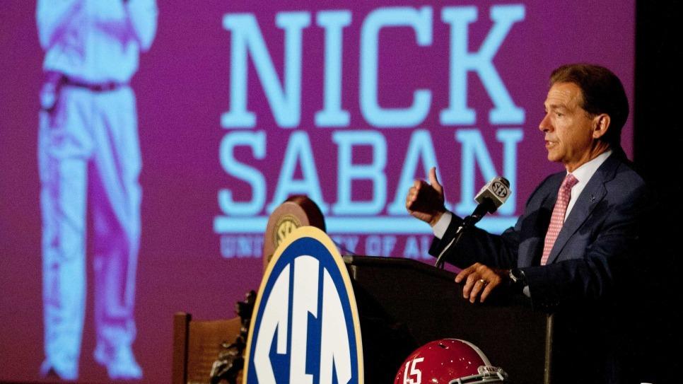 Bs27SxaCYAAGbTW.jpg:large