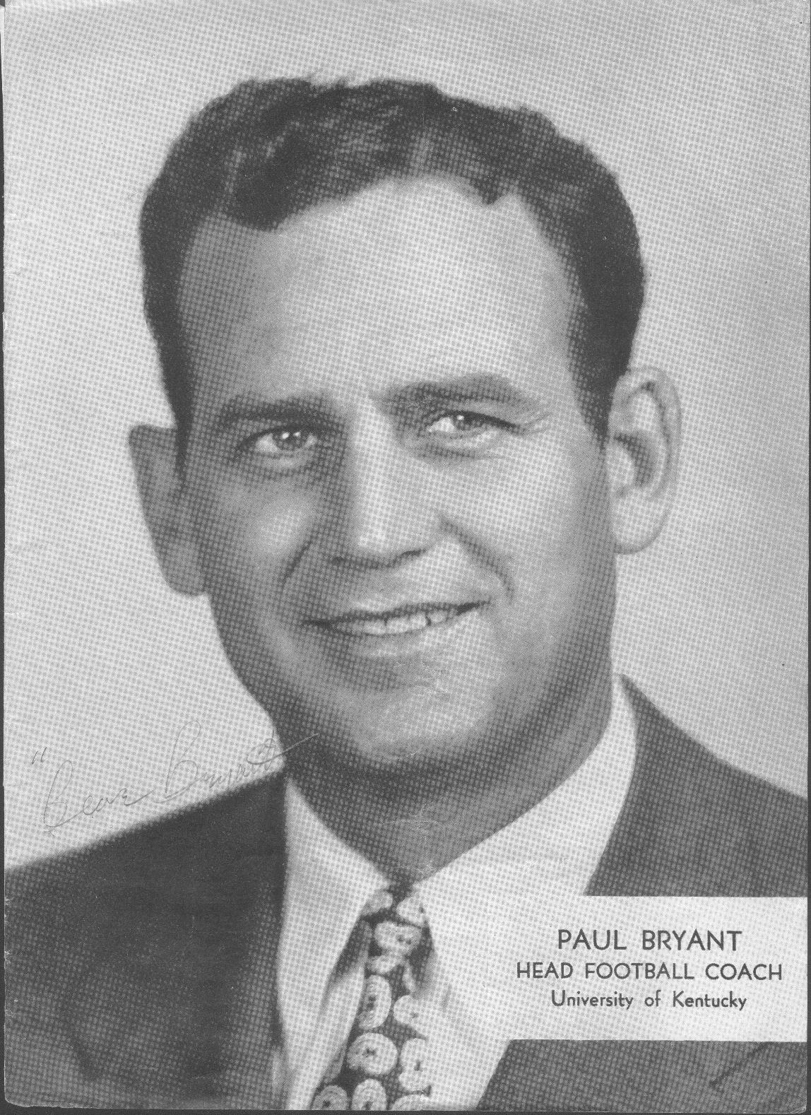 Bear%20Bryant%201948%20Grayscale.JPG