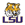 LSU.gif