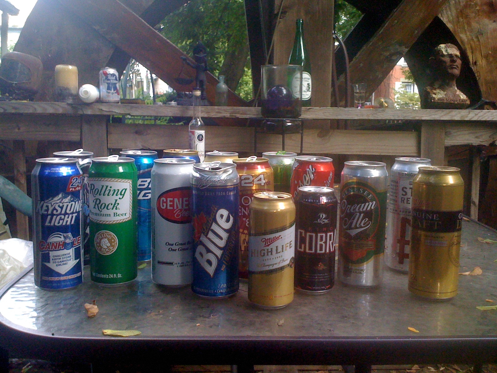 cheap-beer-pic.jpg