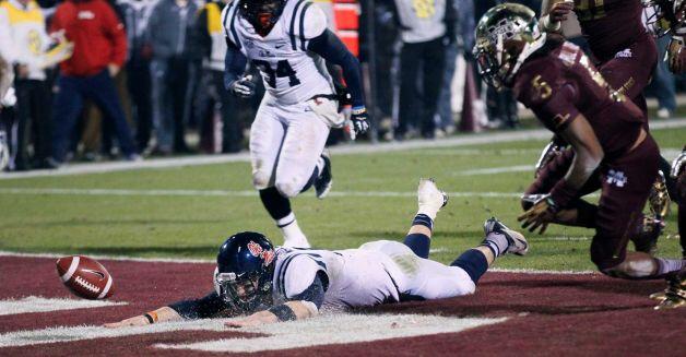 BaQKs0wCQAAls--.jpg:large