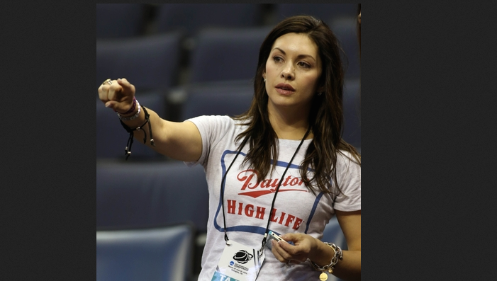 CALEM36UYAA_eR3.png:large