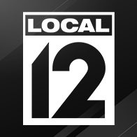 local12.com