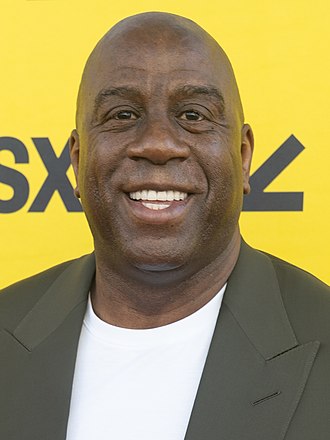 330px-Magic_Johnson_at_SXSW_2022_%2851958828669%29_%28cropped%29.jpg