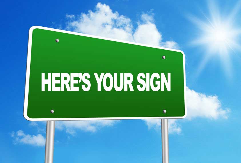 heres-your-sign.jpg