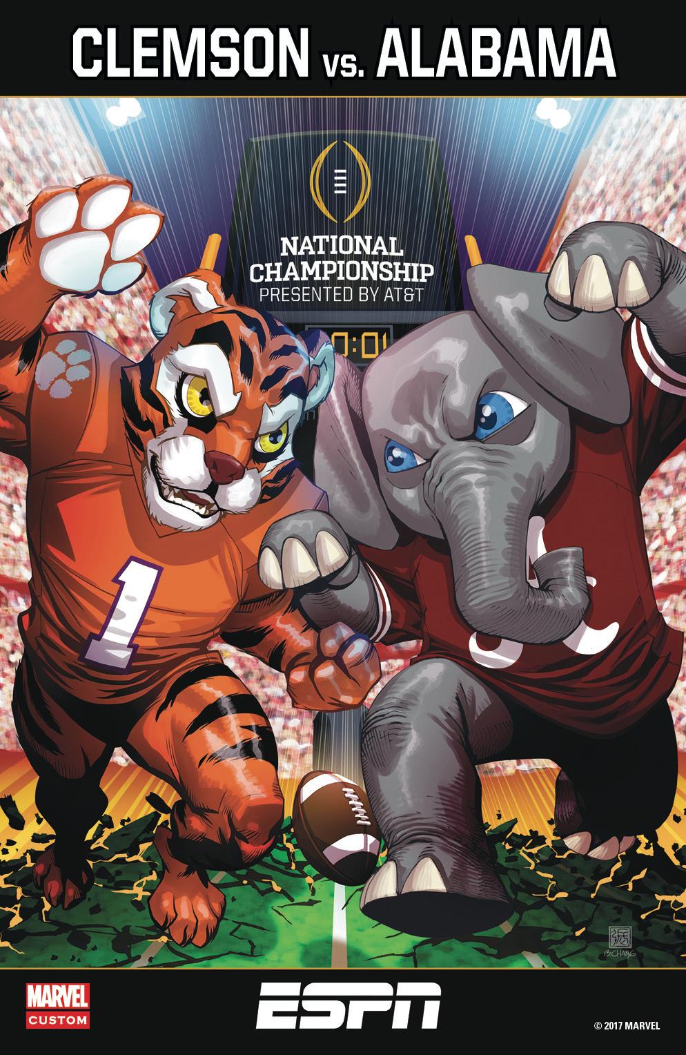 C1gEMQxWIAAS__E.jpg:large