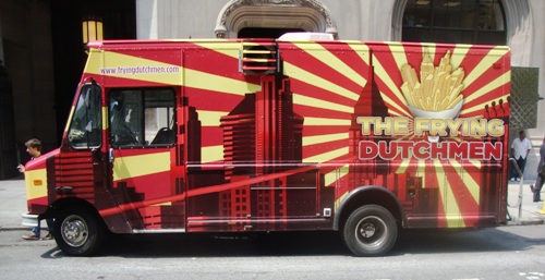 cool_food_truck.jpg