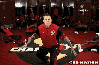 birdman+gif.gif