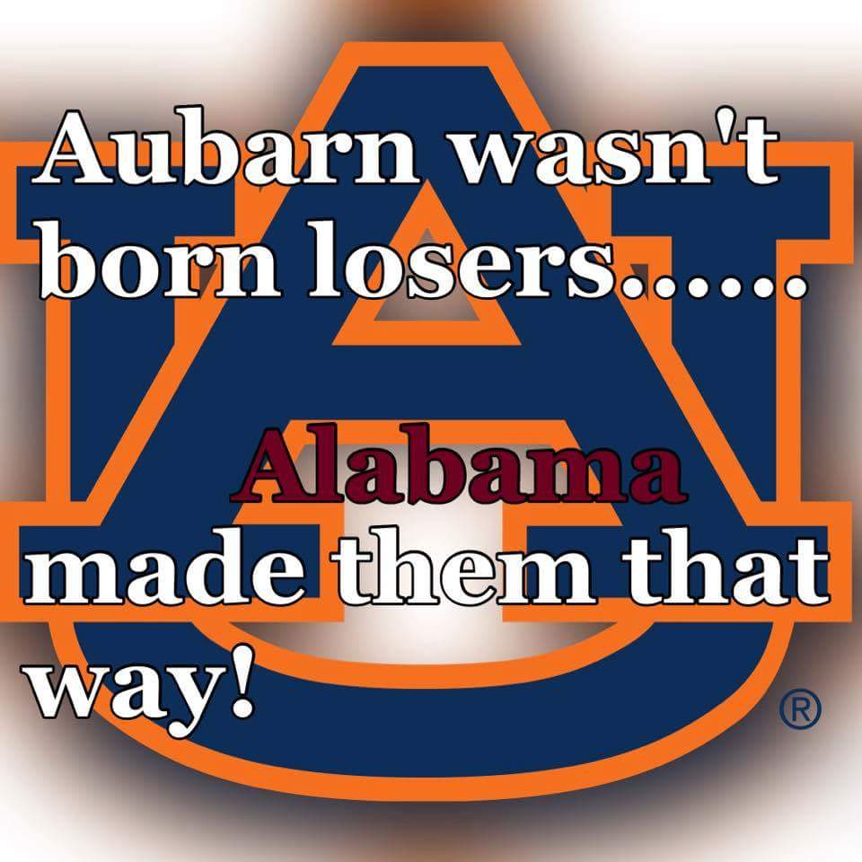 CxzfN0VVEAEACSX.jpg:large