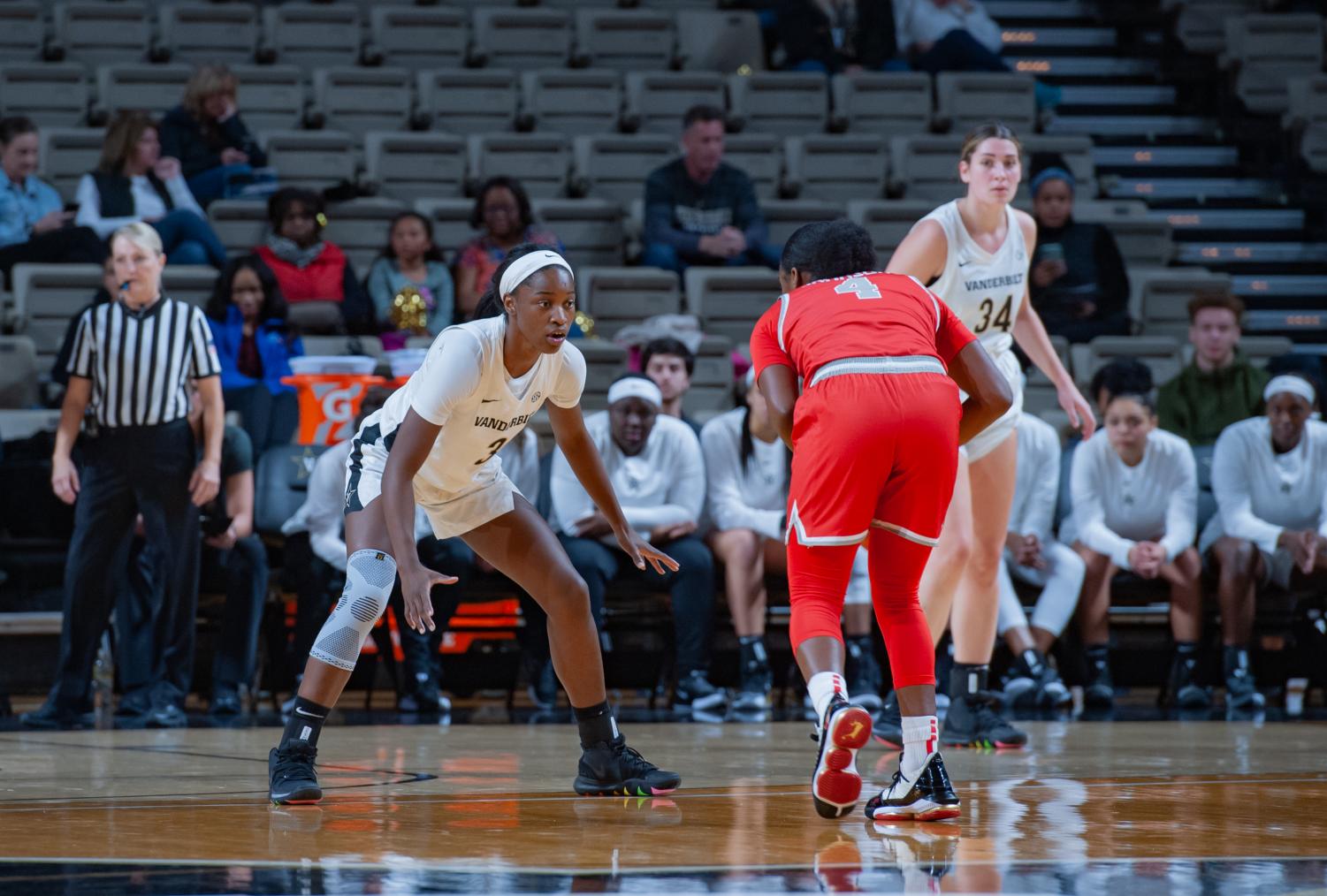 vanderbilthustler.com