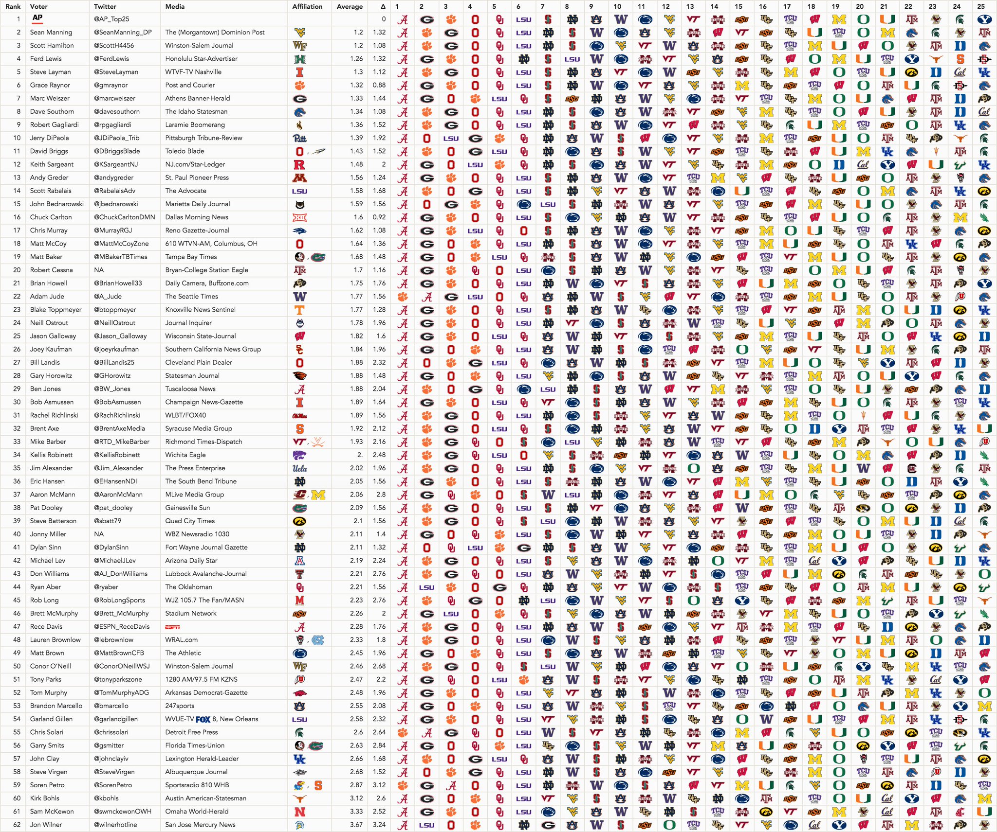 DnPHy9HWsAA3t00.jpg:large