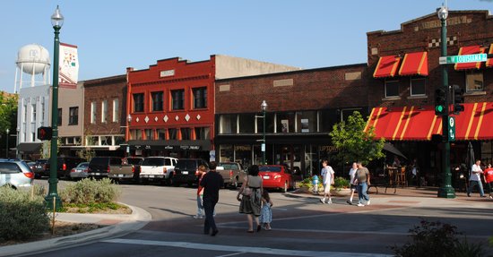mckinney-main-street.jpg