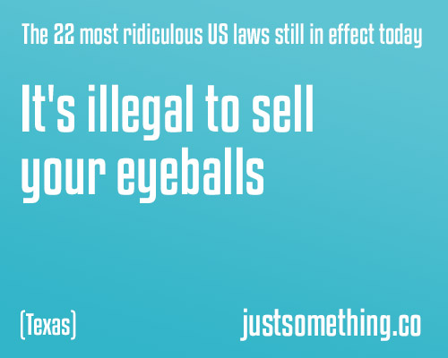 ridiculous-us-laws-6.jpg