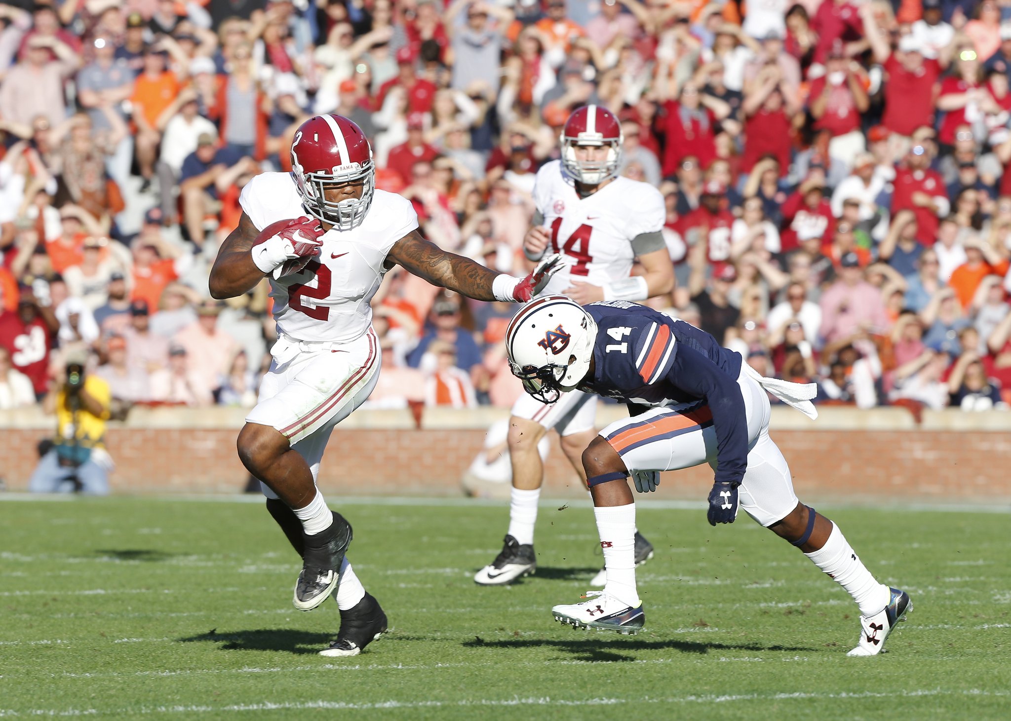 CU8VGWFXIAI-wTP.jpg:large