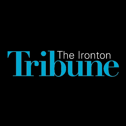 www.irontontribune.com
