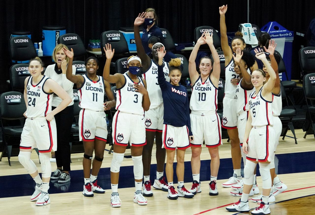 spectrumlocalnews.com