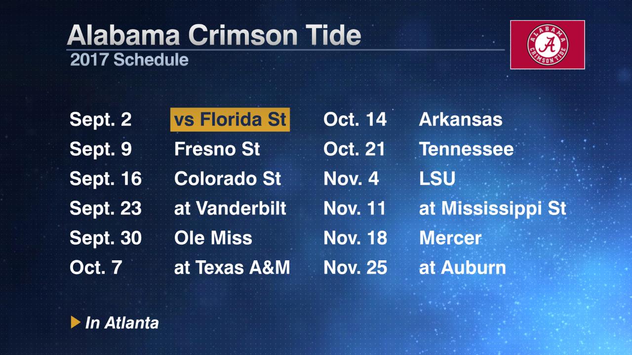 CsRleFbXgAA5mzo.jpg:large