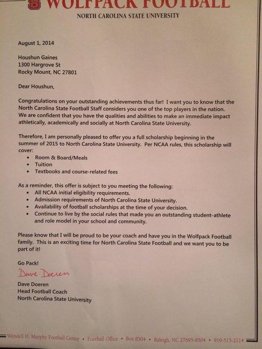 BuN_sMgCYAAcXNh.jpg:small