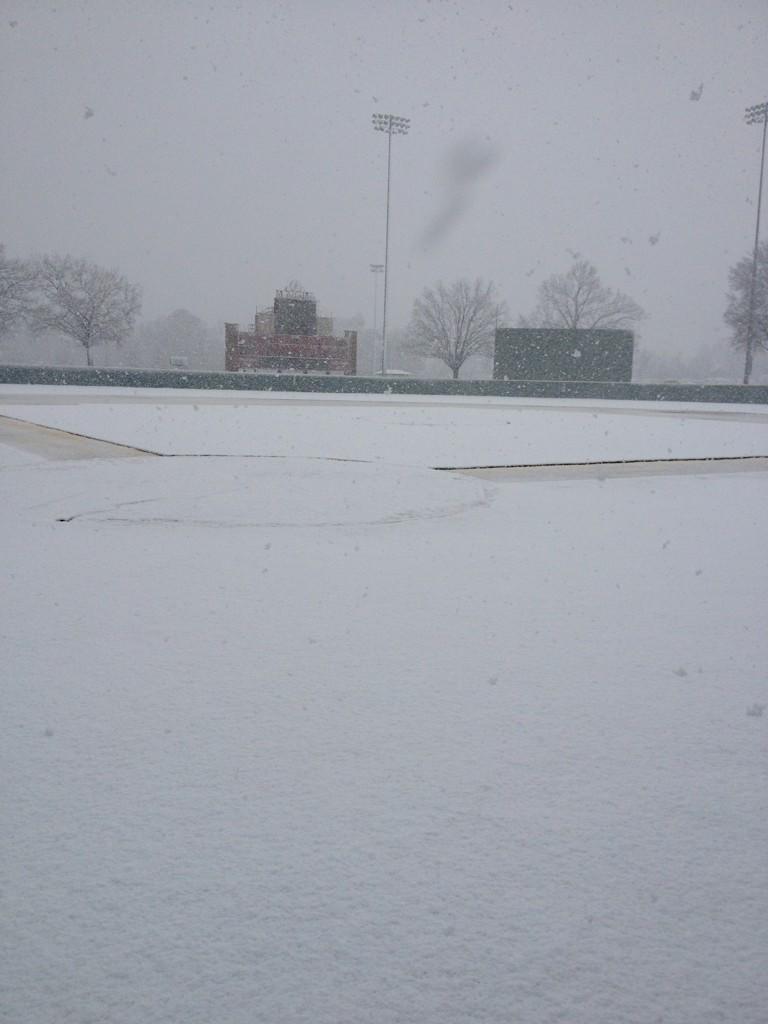 BA1Pg_nCQAE7oV-.jpg:large