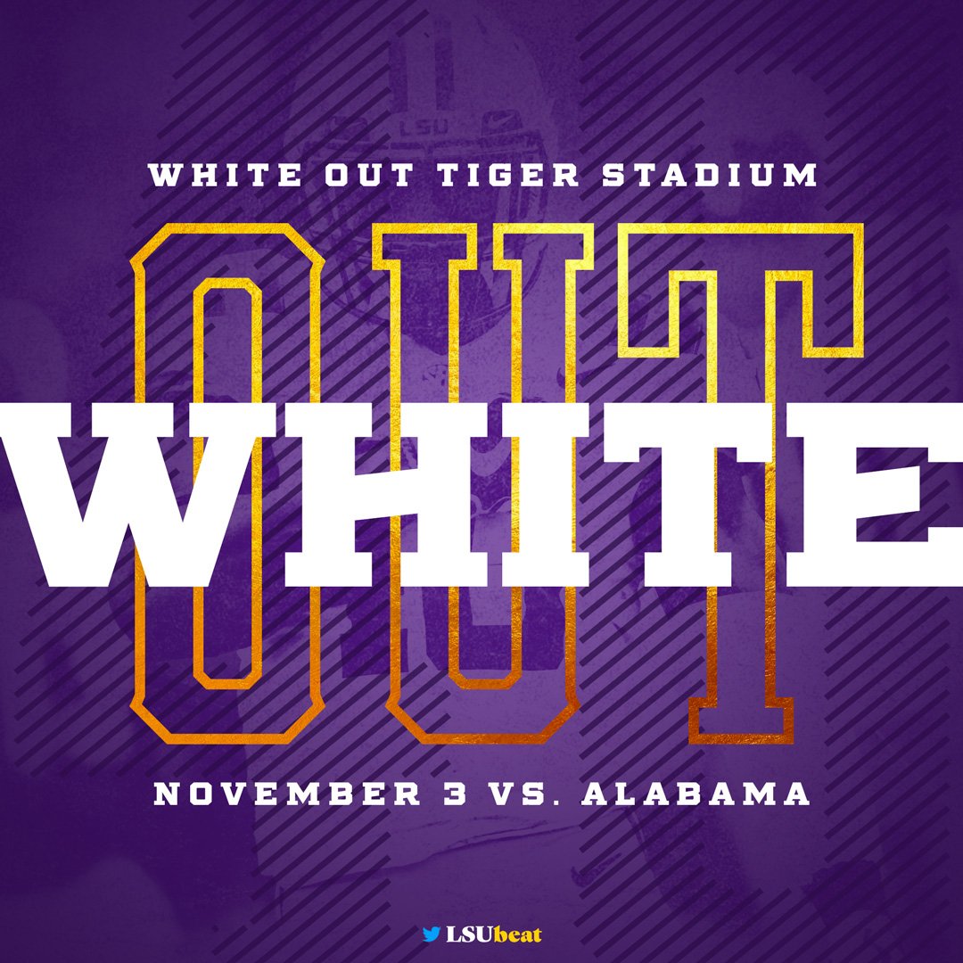 DqNn_KVVYAAQe5i.jpg:large