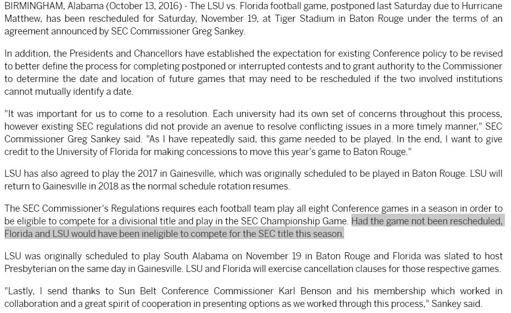 CurTJh2VUAQ-U4T.jpg:large