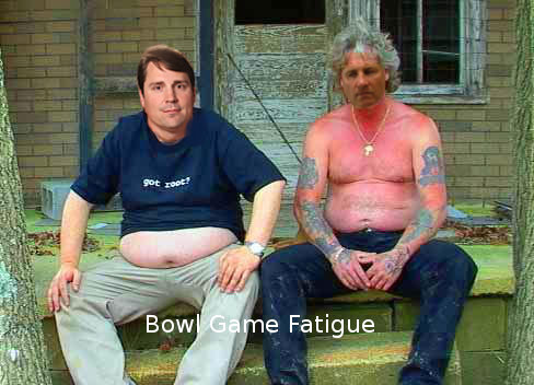 bowlfatigue.jpg
