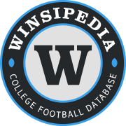www.winsipedia.com