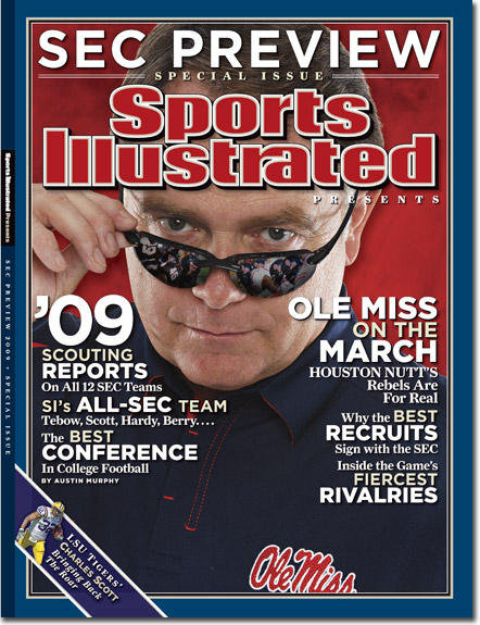 houston-nutt-si-cover-2009.jpg