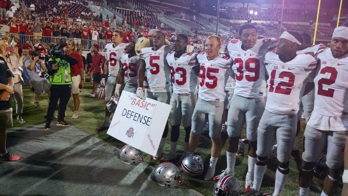 CsnDJ49XEAEhysj.jpg:small