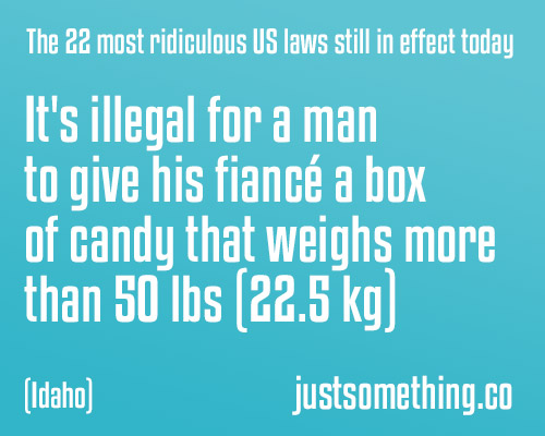 ridiculous-us-laws-18.jpg