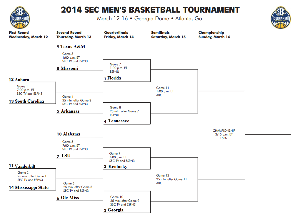 BiPmSlQCMAAz6xx.png:large