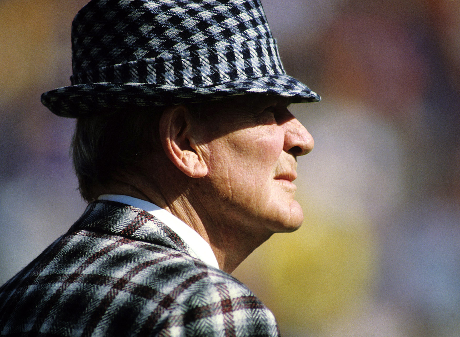 ncf_houndstooth_bama_01.jpg