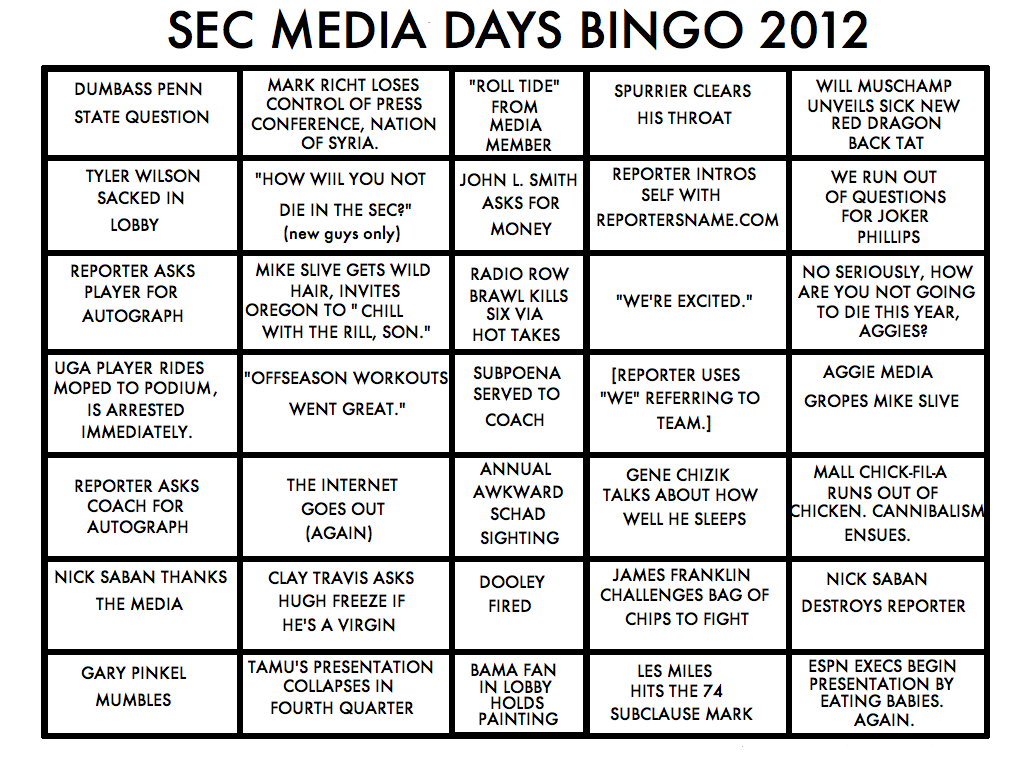 SECMEDIADAYSBINGO2012.png