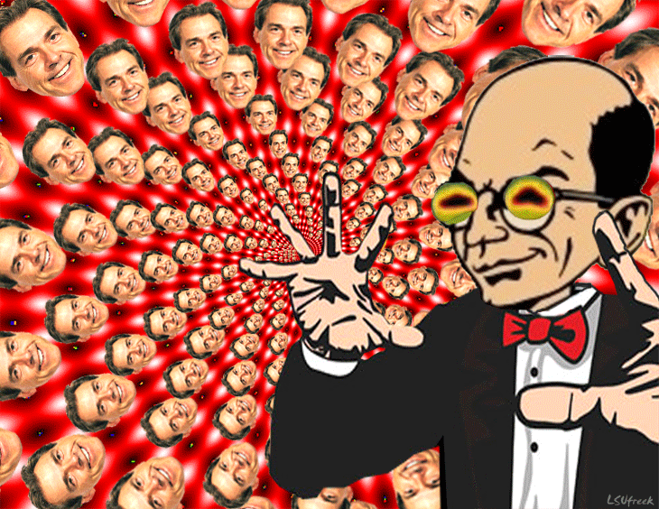 hypnobaumsaban.0_standard_709.0.gif