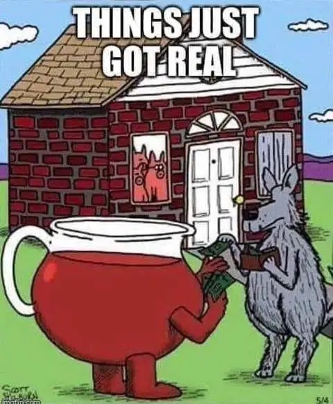 wolf-koolaid-man-three-pigs-brick.jpg