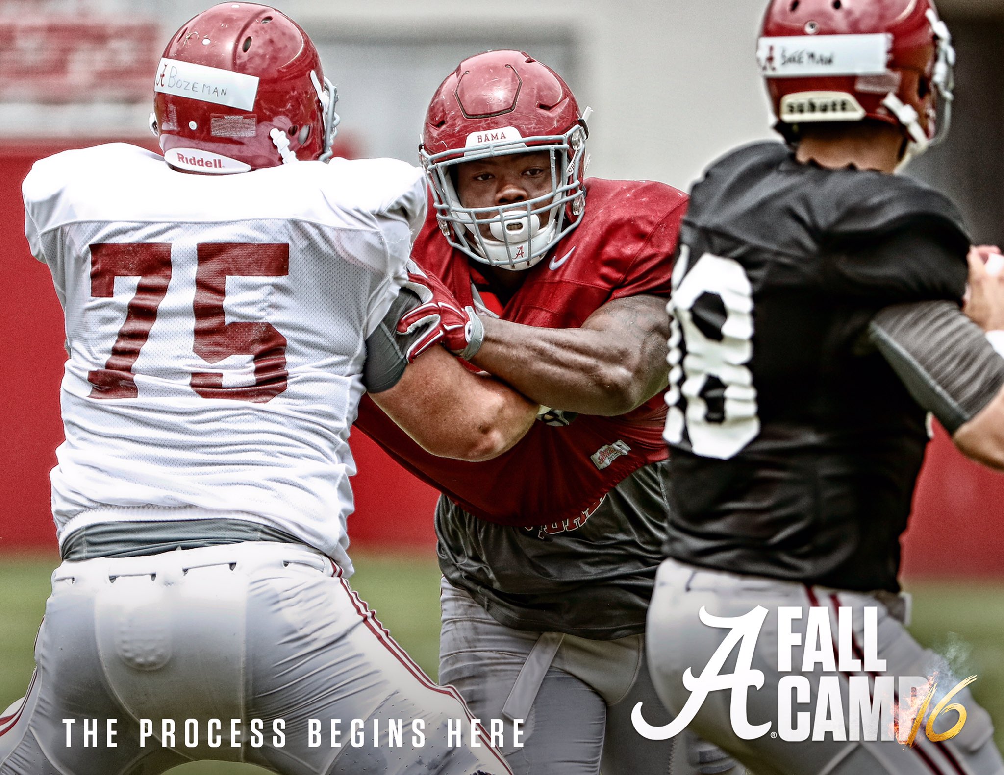 CpxocitWIAECYhc.jpg:large