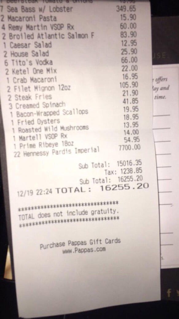 5859597da1a45e95648b5e4e-583