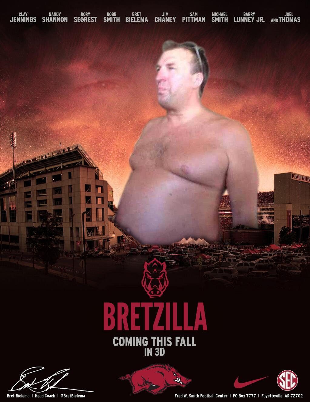 Bn8ektVCMAEmtUy.jpg:large