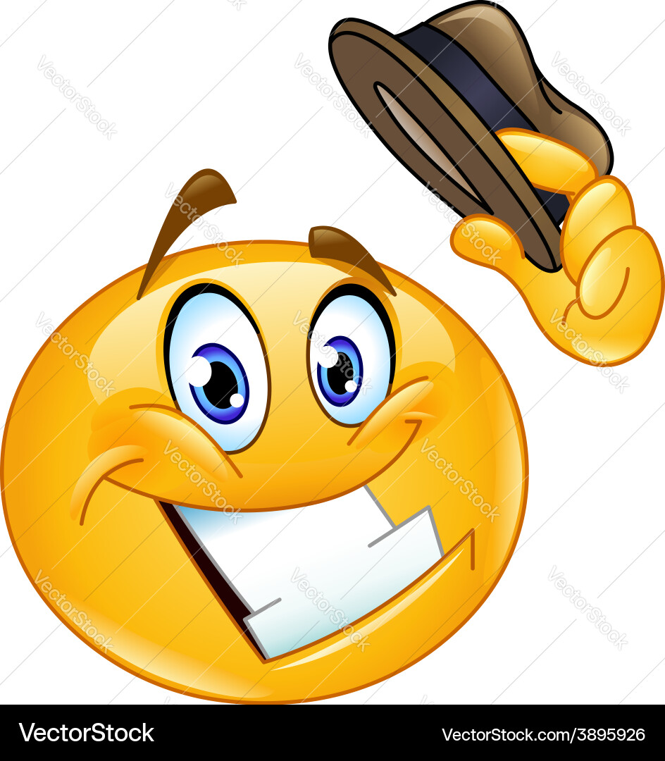 hat-tip-emoticon-vector-3895926.jpg