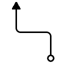 projectthreestraight.com