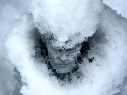 old-man-winter11.jpg