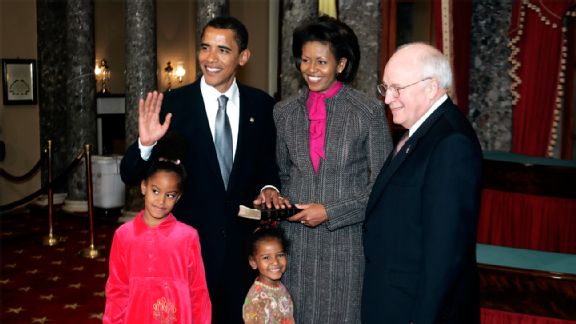 ncf_a_obamafamily_ms_576x324.jpg