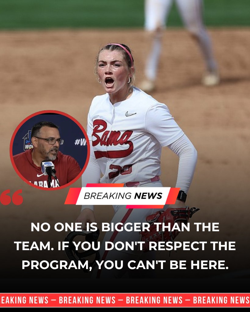 goldflow.daily24.world