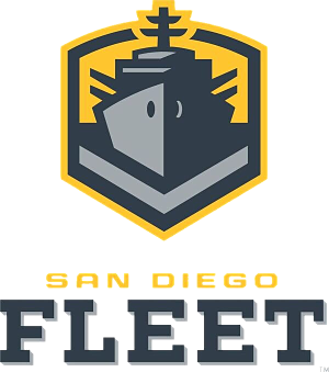 SanDiegoFleet.png