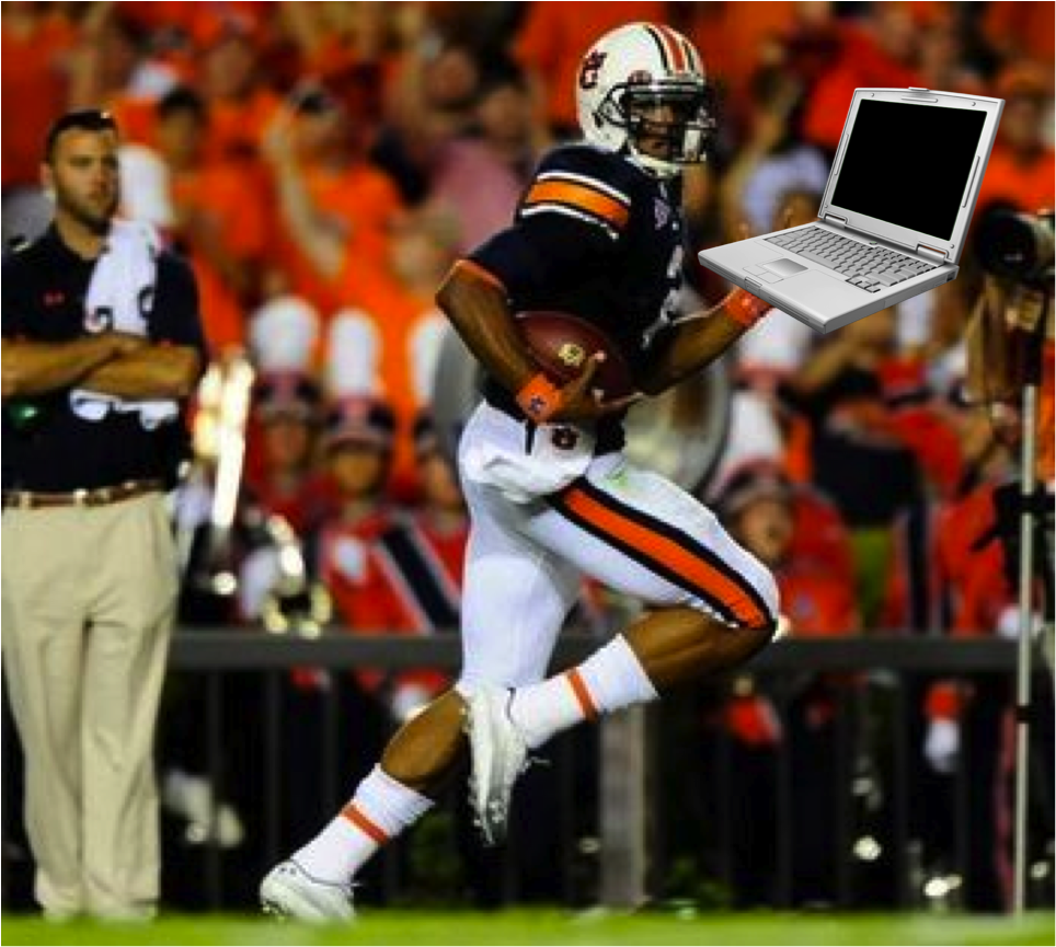 cam-newton-laptop.png