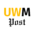 uwmpost.com