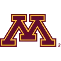 gophersports.com