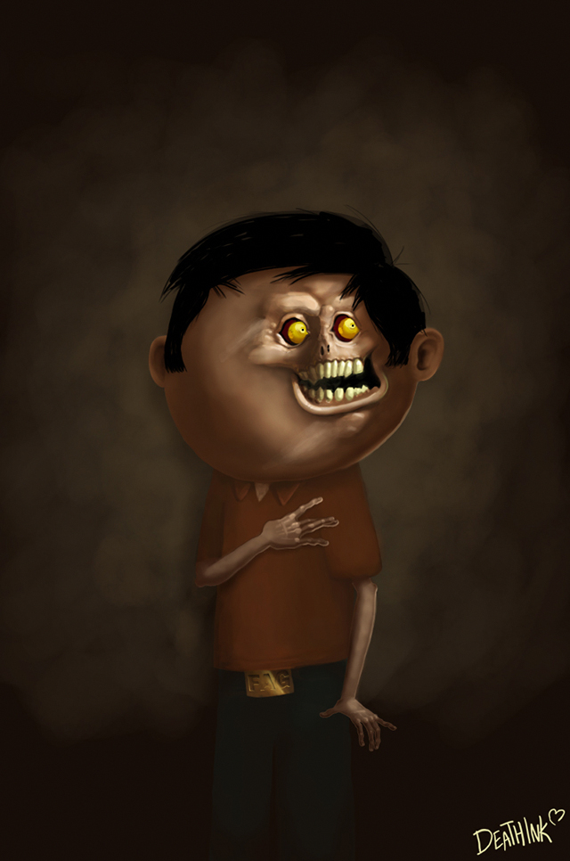 psychicpebble__zach__by_deathinkng-d8cl3mn.jpg