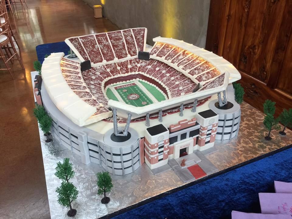 DBFQJHvVoAA5ztu.jpg:large