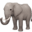 🐘